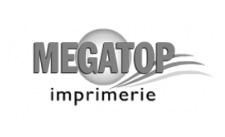 Megatop