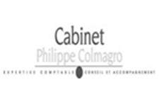 Cabinet Colmagro