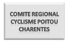 Comite Regional Cyclisme Poitou Charentes