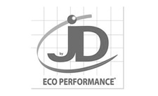JD Eco Performance