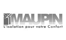 Maupin