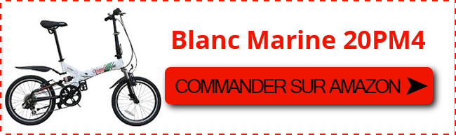 blanc-marine-20pm4